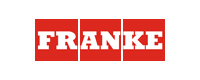 FRANKE